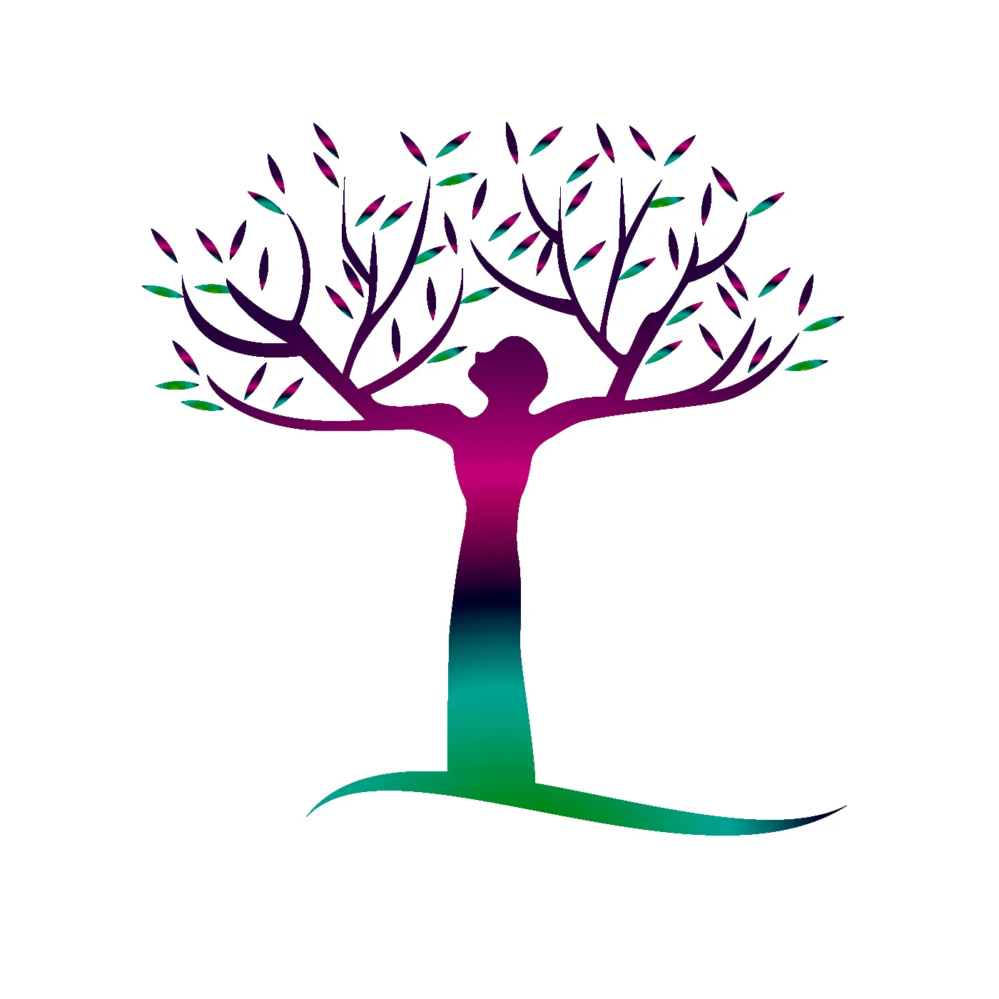 Katherine Women’s Crisis Centre tree
